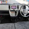 suzuki hustler 2018 CFJ1599211 image 9