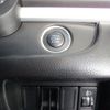 suzuki swift 2012 -SUZUKI--Swift DBA-ZD72S--ZD72S-200007---SUZUKI--Swift DBA-ZD72S--ZD72S-200007- image 10