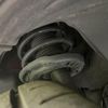 mazda mazda3-fastback 2019 quick_quick_BPFP_BPFP-102589 image 20