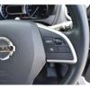 nissan dayz 2017 -NISSAN--DAYZ DBA-B21W--B21W-0429318---NISSAN--DAYZ DBA-B21W--B21W-0429318- image 8