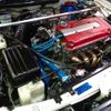 honda integra 1997 -HONDA--Integra DC2--DC2-1202430---HONDA--Integra DC2--DC2-1202430- image 38