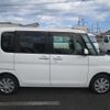 daihatsu tanto 2017 GOO_JP_700100260830241011001 image 4