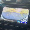 honda cr-v 2020 quick_quick_RT5_RT5-1201159 image 4