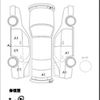 suzuki alto 2016 50 image 7