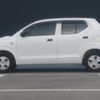 suzuki alto 2019 -SUZUKI--Alto DBA-HA36S--HA36S-533623---SUZUKI--Alto DBA-HA36S--HA36S-533623- image 16