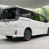 toyota voxy 2017 -TOYOTA--Voxy DBA-ZRR85W--ZRR85-0080578---TOYOTA--Voxy DBA-ZRR85W--ZRR85-0080578- image 19