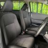 toyota sienta 2019 -TOYOTA--Sienta DBA-NSP170G--NSP170-7196962---TOYOTA--Sienta DBA-NSP170G--NSP170-7196962- image 9