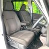 honda freed 2020 -HONDA--Freed 6BA-GB5--GB5-3104194---HONDA--Freed 6BA-GB5--GB5-3104194- image 8
