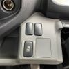 toyota toyoace 2016 CFJ1465559 image 29