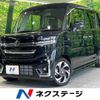 suzuki spacia 2024 CFJ1677004 image 1