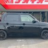 honda n-one 2025 -HONDA 【水戸 581ﾒ1221】--N ONE 6BA-JG3--JG3-2117380---HONDA 【水戸 581ﾒ1221】--N ONE 6BA-JG3--JG3-2117380- image 16