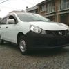 nissan ad-van 2018 CFJ1795574 image 19