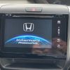 honda freed 2016 -HONDA--Freed DAA-GB7--GB7-1001306---HONDA--Freed DAA-GB7--GB7-1001306- image 18