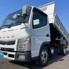 mitsubishi-fuso canter 2020 GOO_NET_EXCHANGE_0700644A30250124W003 image 7