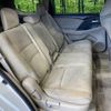 honda odyssey 2013 -HONDA--Odyssey DBA-RB3--RB3-5300013---HONDA--Odyssey DBA-RB3--RB3-5300013- image 9