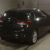 toyota auris 2016 -TOYOTA--Auris NZE181H-6502900---TOYOTA--Auris NZE181H-6502900- image 2