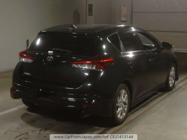 toyota auris 2016 -TOYOTA--Auris NZE181H-6502900---TOYOTA--Auris NZE181H-6502900- image 2