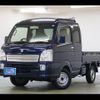 suzuki carry-truck 2018 CFJ1665220 image 14