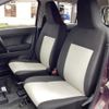daihatsu mira-e-s 2020 CFJ1783421 image 18