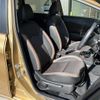 nissan note 2017 -NISSAN--Note DAA-HE12--HE12-058103---NISSAN--Note DAA-HE12--HE12-058103- image 12