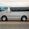 toyota hiace-van 2023 -TOYOTA--Hiace Van 3BF-TRH200V--TRH200-0369370---TOYOTA--Hiace Van 3BF-TRH200V--TRH200-0369370- image 17