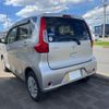 nissan dayz 2018 GOO_JP_700080262230240921002 image 10