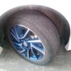 nissan leaf 2016 -NISSAN--Leaf AZE0-208929---NISSAN--Leaf AZE0-208929- image 10