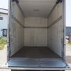 isuzu elf-truck 2014 GOO_NET_EXCHANGE_0403477A30250701W003 image 9