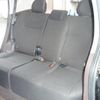 toyota porte 2016 CFJ1539149 image 20