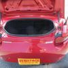 mazda roadster 2015 CFJ1808247 image 15