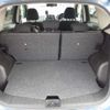 nissan note 2014 21818 image 11