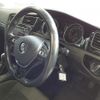 volkswagen golf 2014 quick_quick_DBA-AUCPT_WVWZZZAUZEW058944 image 6