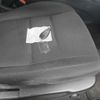 jeep grand-cherokee 2011 CFJ1654786 image 9