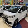 mitsubishi ek 2018 -MITSUBISHI--ek Custom B11W--0418475---MITSUBISHI--ek Custom B11W--0418475- image 17