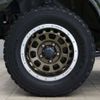 suzuki jimny 2017 -SUZUKI 【富士山 588ｲ8869】--Jimny ABA-JB23W--JB23W-765647---SUZUKI 【富士山 588ｲ8869】--Jimny ABA-JB23W--JB23W-765647- image 30