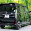 honda n-box 2020 quick_quick_JF3_JF3-2219765 image 17