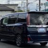 toyota noah 2017 quick_quick_DBA-ZRR80W_ZRR80-0352106 image 7