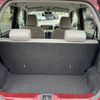 daihatsu mira-tocot 2019 -DAIHATSU--Mira Tocot DBA-LA550S--LA550S-0019523---DAIHATSU--Mira Tocot DBA-LA550S--LA550S-0019523- image 20