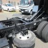 isuzu elf-truck 2018 GOO_NET_EXCHANGE_1300267A30250408W002 image 5