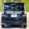 toyota roomy 2023 CFJ1811370 image 15