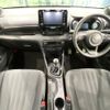 toyota yaris 2021 CFJ1747189 image 3