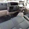 nissan atlas 2019 CFJ1535805 image 40