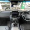 toyota land-cruiser-wagon 2016 -TOYOTA--Land Cruiser Wagon CBA-URJ202W--URJ202-4135195---TOYOTA--Land Cruiser Wagon CBA-URJ202W--URJ202-4135195- image 18