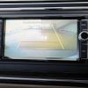 volkswagen the-beetle 2014 CFJ1783620 image 27