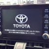 toyota rav4 2022 -TOYOTA--RAV4 6BA-MXAA54--MXAA54-5032918---TOYOTA--RAV4 6BA-MXAA54--MXAA54-5032918- image 4