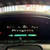 toyota soarer 1995 quick_quick_UZZ31_UZZ31-0011006 image 16