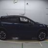 subaru xv 2016 CFJ1816414 image 4