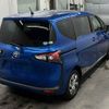toyota sienta 2018 -TOYOTA--Sienta NSP170G-7173412---TOYOTA--Sienta NSP170G-7173412- image 6