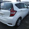 nissan note 2020 CFJ1586456 image 7