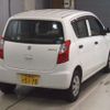 suzuki alto 2013 -SUZUKI 【名古屋 581ﾇ5170】--Alto DBA-HA25S--HA25S-921034---SUZUKI 【名古屋 581ﾇ5170】--Alto DBA-HA25S--HA25S-921034- image 2